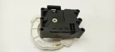 Peça sobressalente para automóvel em segunda mão motor de sofagem por mazda cx-5 center-line 2wd referências oem iam 3u06m  