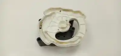 Pezzo di ricambio per auto di seconda mano motore di riscaldamento per mazda cx-5 center-line 2wd riferimenti oem iam 3u06m