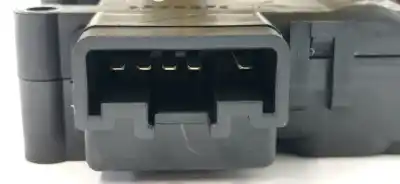 Peça sobressalente para automóvel em segunda mão motor de sofagem por mazda cx-5 center-line 2wd referências oem iam 3u06m  