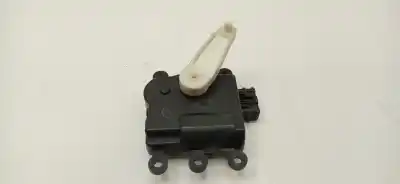 Peça sobressalente para automóvel em segunda mão motor de sofagem por mazda cx-5 center-line 2wd referências oem iam 3y08x  