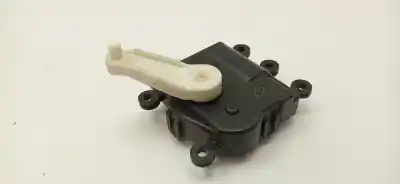 Peça sobressalente para automóvel em segunda mão motor de sofagem por mazda cx-5 center-line 2wd referências oem iam 3y08x  