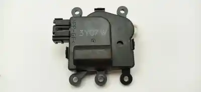 Pezzo di ricambio per auto di seconda mano motore di riscaldamento per mazda cx-5 center-line 2wd riferimenti oem iam 3y07w
