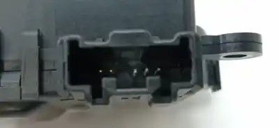 Peça sobressalente para automóvel em segunda mão motor de sofagem por mazda cx-5 center-line 2wd referências oem iam 3y07w  