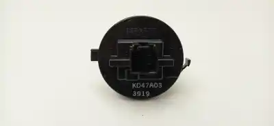 Pezzo di ricambio per auto di seconda mano resistenza al riscaldamento per mazda cx-5 center-line 2wd riferimenti oem iam kd47a03