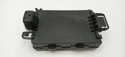 Second-hand car spare part electronic module for mazda cx-5 center-line 2wd oem iam references kd45675y0g  kd45675y0g