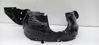Pezzo di ricambio per auto di seconda mano passaruota anteriore sinistra per mazda cx-5 center-line 2wd riferimenti oem iam 