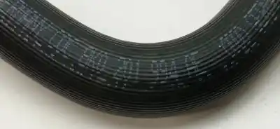 Pezzo di ricambio per auto di seconda mano TUBO per AUDI A4 BERLINA (B8)  Riferimenti OEM IAM 8K0201994AE  8K0201994AE Pezzo di ricambio per auto di seconda mano TUBO per AUDI A4 BERLINA (B8)  Riferimenti OEM IAM 8K0201994AE  8K0201994AE