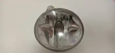 Second-hand car spare part right fog light for opel antara 2.0 energy 4x2 oem iam references   