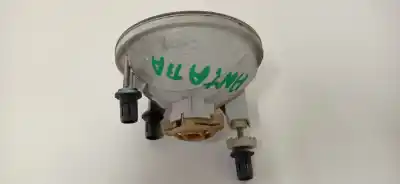 Second-hand car spare part RIGHT FOG LIGHT for OPEL ANTARA  OEM IAM references   