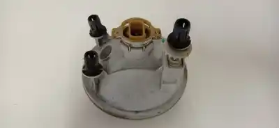 Second-hand car spare part right fog light for opel antara 2.0 energy 4x2 oem iam references   