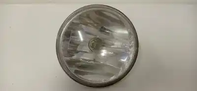 Second-hand car spare part left fog light for opel antara 2.0 energy 4x2 oem iam references   