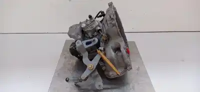 Автозапчастина б/у коробка передач для opel corsa d catch me посилання на oem iam   
