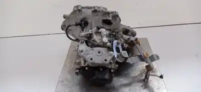 Автозапчастина б/у коробка передач для opel corsa d catch me посилання на oem iam   