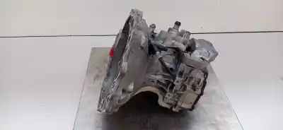 Автозапчастина б/у коробка передач для opel corsa d catch me посилання на oem iam   