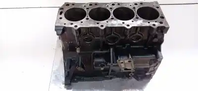 Second-hand car spare part BLOCK for MITSUBISHI L 200 (K6/7)  OEM IAM references 4D56  4D56