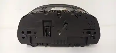 Peça sobressalente para automóvel em segunda mão QUADRANTE por BMW SERIE 3 BERLINA (E90)  Referências OEM IAM 102535031  697465901