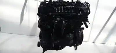 Автозапчасти б/у полный двигатель за mitsubishi asx (ga0w) challenge 2wd ссылки oem iam 4n13  4n13
