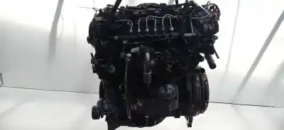 Автозапчасти б/у полный двигатель за mitsubishi asx (ga0w) challenge 2wd ссылки oem iam 4n13  4n13