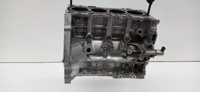 Pezzo di ricambio per auto di seconda mano bloccare per mazda cx-5 center-line 2wd riferimenti oem iam 