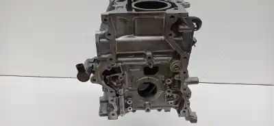 Second-hand car spare part block for mazda cx-5 center-line 2wd oem iam references   