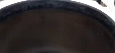 Second-hand car spare part block for mazda cx-5 center-line 2wd oem iam references   