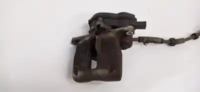 Second-hand car spare part rear left brake caliper for audi a4 b8 (8k2) 2.0 tdi oem iam references 32347485