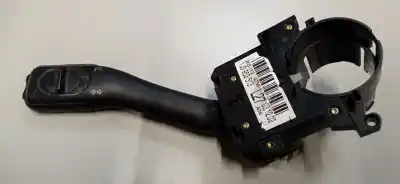 Pezzo di ricambio per auto di seconda mano CONTROLLO INTERMITTENTE per SEAT ALHAMBRA (7V9)  Riferimenti OEM IAM 1J0953513  1J0953513
