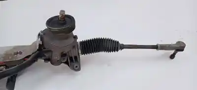 Second-hand car spare part steering rack for seat leon (1p1) 2.0 tdi 16v oem iam references 1k1423051bq