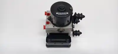 Second-hand car spare part abs for seat leon (1p1) 2.0 tdi 16v oem iam references 1k0614517n