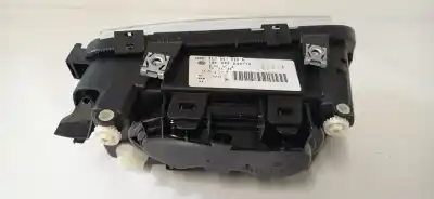 Gebrauchtes Autoersatzteil LINKER SCHEINWERFER zum AUDI A3 (8L)  OEM-IAM-Referenzen 8L0941029A  8L0941029A