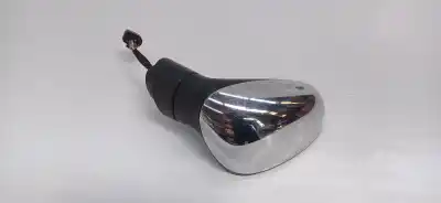 Second-hand car spare part right rearview mirror for seat leon (1p1) 2.0 tdi 16v oem iam references 