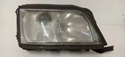 Second-hand car spare part RIGHT HEADLIGHT for AUDI A6 AVANT (4B5)  OEM IAM references 14050602RE  14050602RE