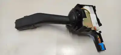 Second-hand car spare part windshiel wiper switch for seat leon (1p1) 2.0 tdi 16v oem iam references 1k0953519a