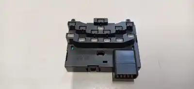 Second-hand car spare part turn angle sensor for seat leon (1p1) 2.0 tdi 16v oem iam references 1k0959654