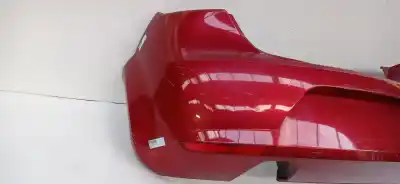 Piesă de schimb auto la mâna a doua bara spate pentru seat leon (1p1) 2.0 tdi 16v referințe oem iam 