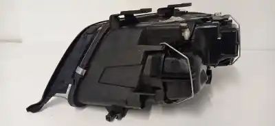 Second-hand car spare part RIGHT HEADLIGHT for AUDI A6 BERLINA (4B2)  OEM IAM references 4B0941030N  4B0941030N