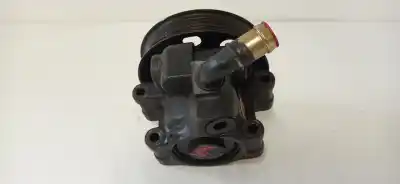 Gebrauchtes Autoersatzteil hydraulikpumpe lenkung zum ford focus berlina (cak) ambiente oem-iam-referenzen hbdjc2fb1302