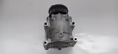 Gebrauchtes Autoersatzteil klimakompressor zum ford focus berlina (cak) ambiente oem-iam-referenzen 