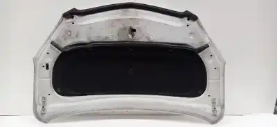 Recambio de automóvil de segunda mano de CAPO para OPEL MOKKA  referencias OEM IAM   