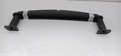 Автозапчасти б/у усиление переднего бампера за opel mokka color edition ссылки oem iam   