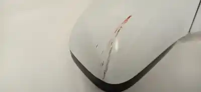 Pezzo di ricambio per auto di seconda mano retrovisore destro per opel mokka color edition riferimenti oem iam   