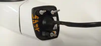 Pezzo di ricambio per auto di seconda mano retrovisore destro per opel mokka color edition riferimenti oem iam   