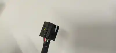 Pezzo di ricambio per auto di seconda mano retrovisore destro per opel mokka color edition riferimenti oem iam   