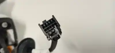 Pezzo di ricambio per auto di seconda mano retrovisore destro per opel mokka color edition riferimenti oem iam   