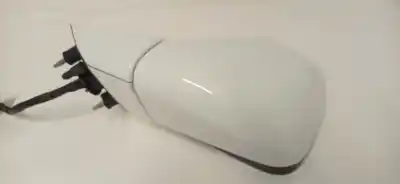 Pezzo di ricambio per auto di seconda mano retrovisore destro per opel mokka color edition riferimenti oem iam   