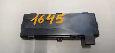 Автозапчастина б/у електронний модуль для opel mokka color edition посилання на oem iam 13503204  13503204