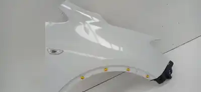 Pezzo di ricambio per auto di seconda mano PARAFANGO ANTERIORE DESTRO per OPEL MOKKA  Riferimenti OEM IAM   