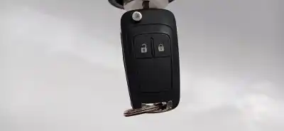 Автозапчасти б/у переключатель стартера за opel mokka color edition ссылки oem iam 313170s2  313170s2