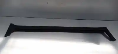 Автозапчастина б/у бічна сподниця для opel mokka color edition посилання на oem iam 95159921  95159921