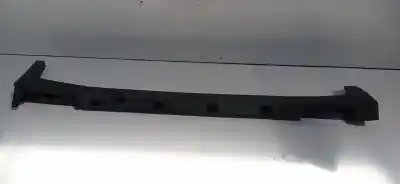 Автозапчастина б/у бічна сподниця для opel mokka color edition посилання на oem iam 95159921  95159921